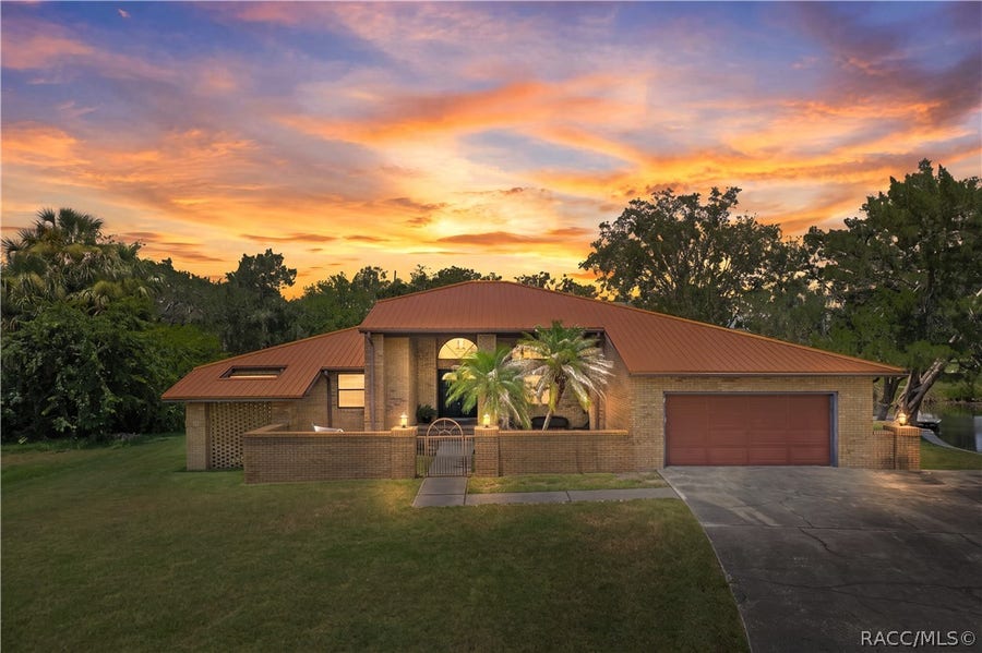 Property photo for 11649 W Clubview Drive, Homosassa, FL