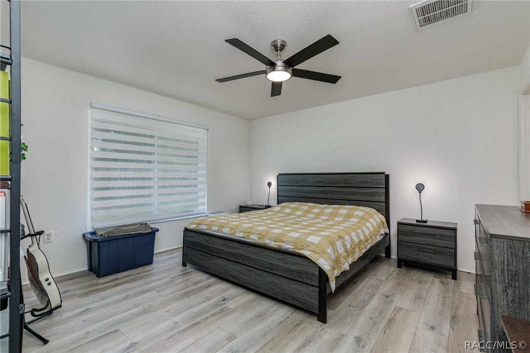 199 Linder Drive, Homosassa, FL 34446 199 Linder Drive, Homosassa, FL 34446