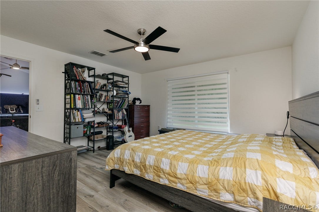 199 Linder Drive, Homosassa, FL 34446 199 Linder Drive, Homosassa, FL 34446