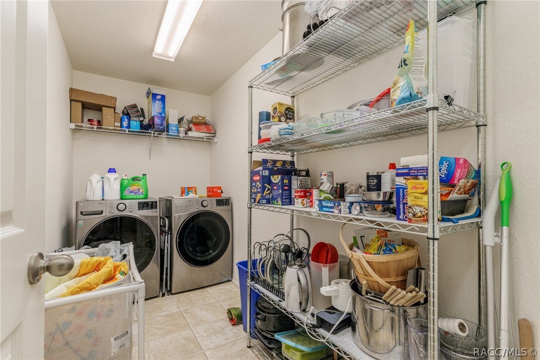 199 Linder Drive, Homosassa, FL 34446 199 Linder Drive, Homosassa, FL 34446