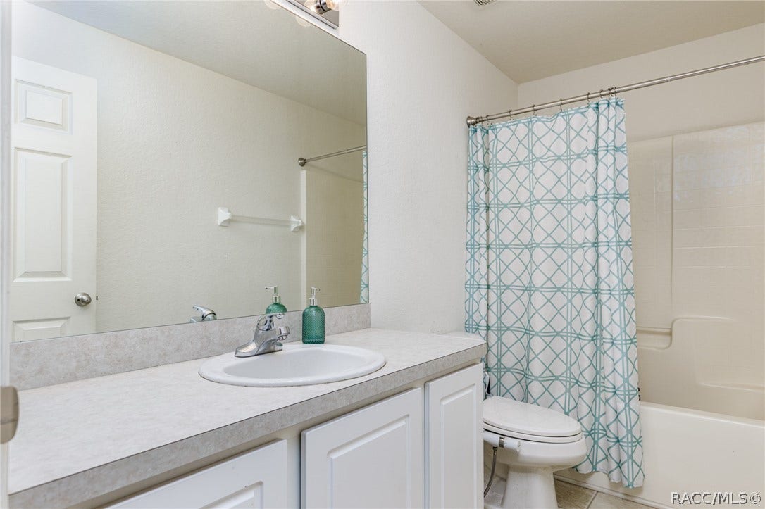 199 Linder Drive, Homosassa, FL 34446 199 Linder Drive, Homosassa, FL 34446