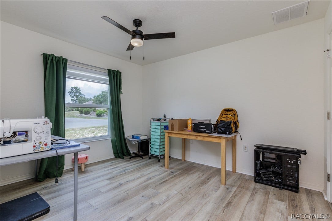 199 Linder Drive, Homosassa, FL 34446 199 Linder Drive, Homosassa, FL 34446