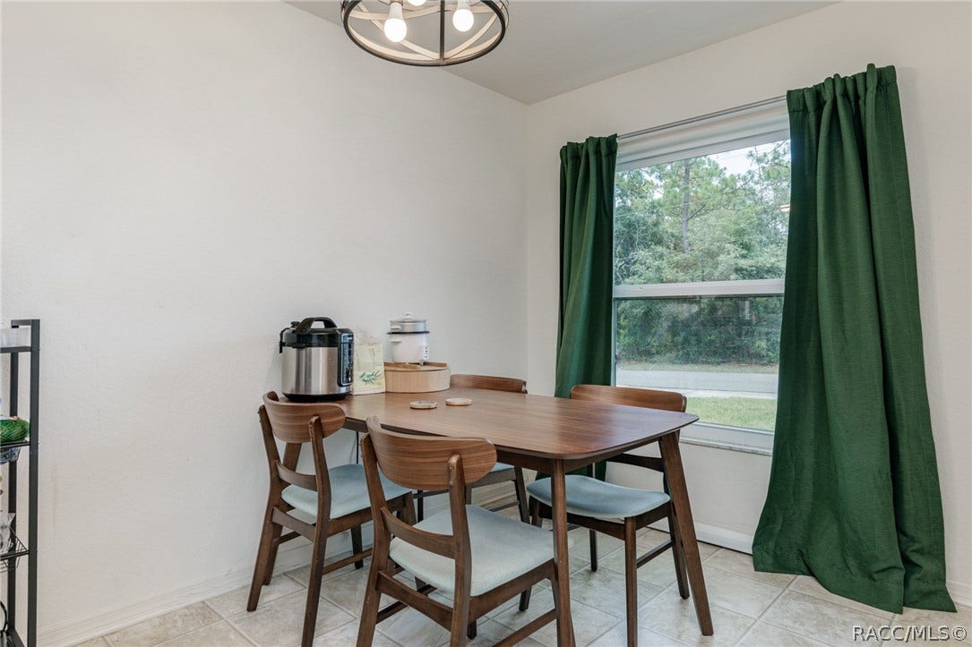 199 Linder Drive, Homosassa, FL 34446 199 Linder Drive, Homosassa, FL 34446