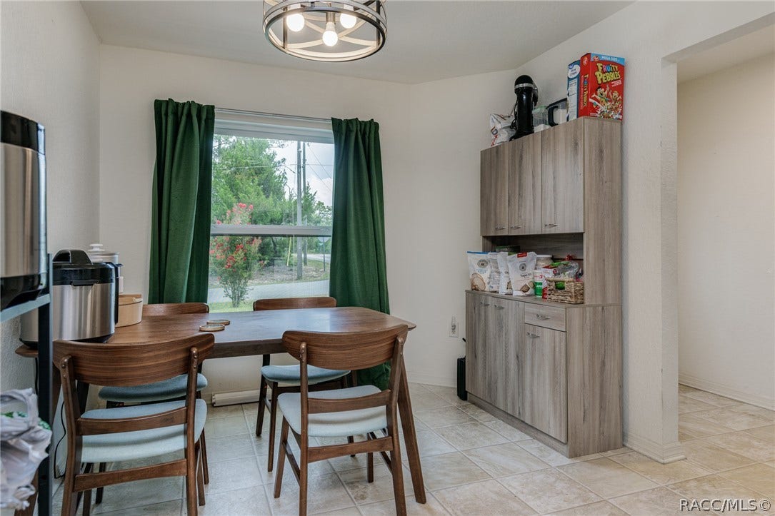 199 Linder Drive, Homosassa, FL 34446 199 Linder Drive, Homosassa, FL 34446