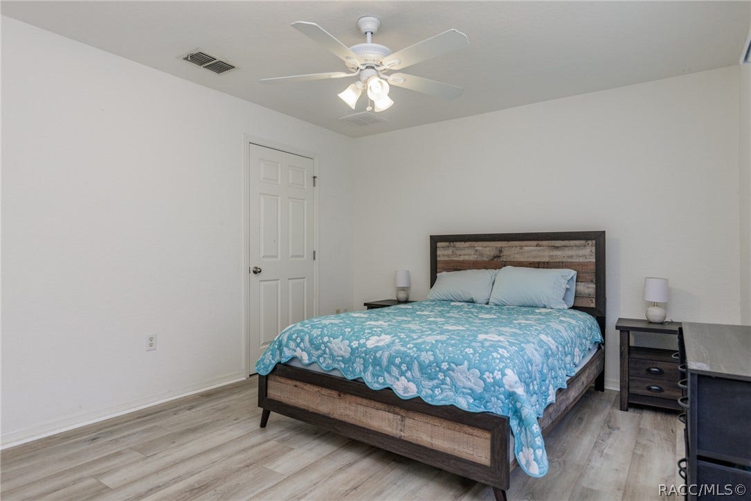 199 Linder Drive, Homosassa, FL 34446 199 Linder Drive, Homosassa, FL 34446