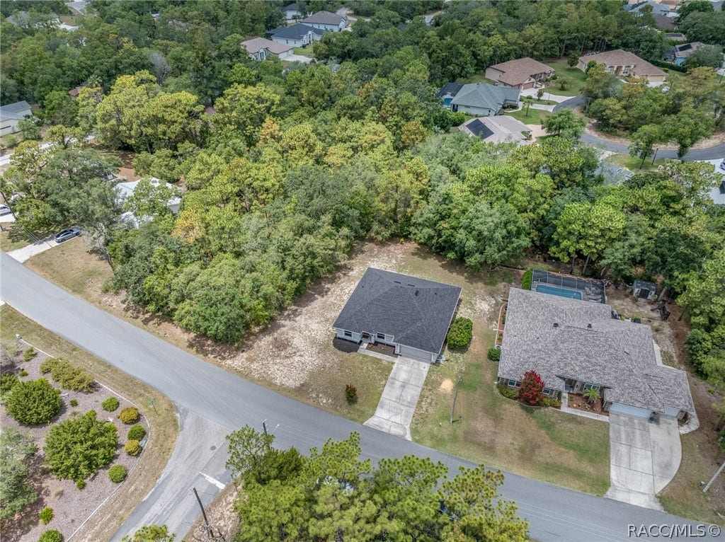 199 Linder Drive, Homosassa, FL 34446 199 Linder Drive, Homosassa, FL 34446
