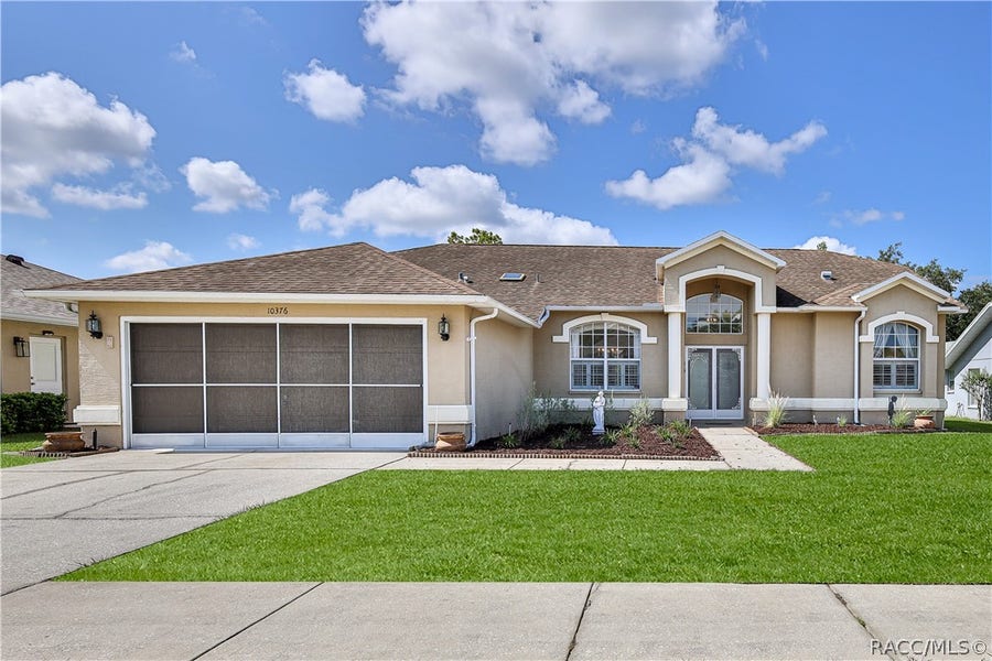 Property photo for 10376 Henderson Street, Spring Hill, FL