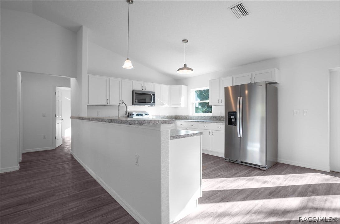 3535 S Oakdale Terrace, Inverness, FL 34452 3535 S Oakdale Terrace, Inverness, FL 34452