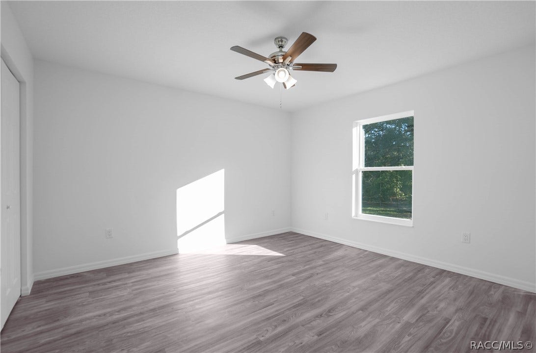 3535 S Oakdale Terrace, Inverness, FL 34452 3535 S Oakdale Terrace, Inverness, FL 34452