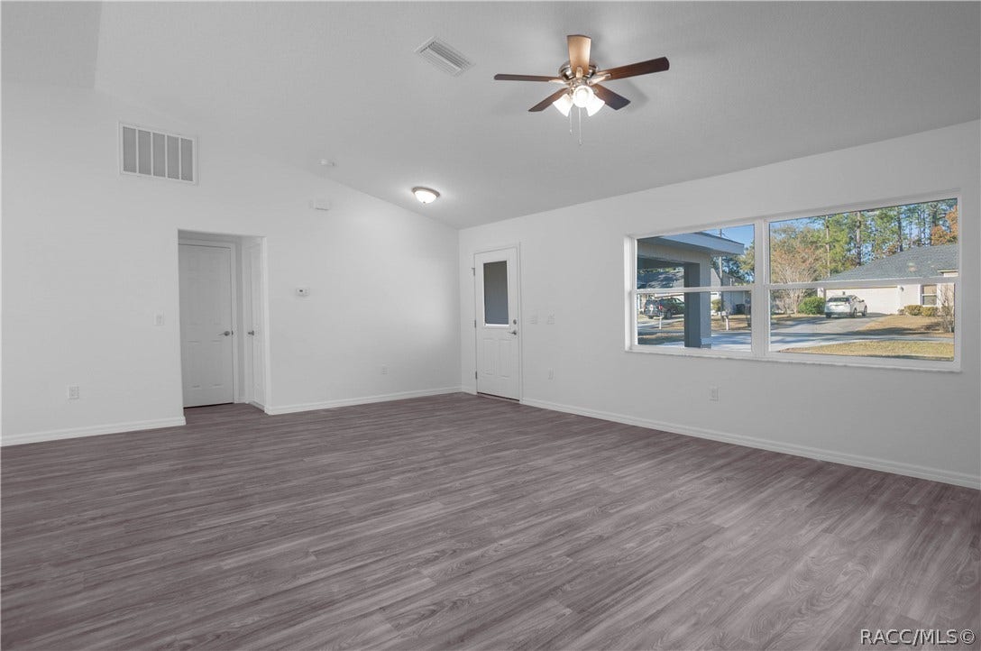 3535 S Oakdale Terrace, Inverness, FL 34452 3535 S Oakdale Terrace, Inverness, FL 34452