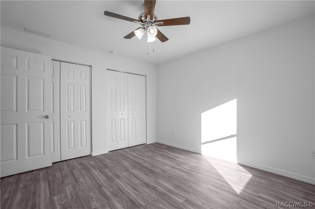 3535 S Oakdale Terrace, Inverness, FL 34452 3535 S Oakdale Terrace, Inverness, FL 34452