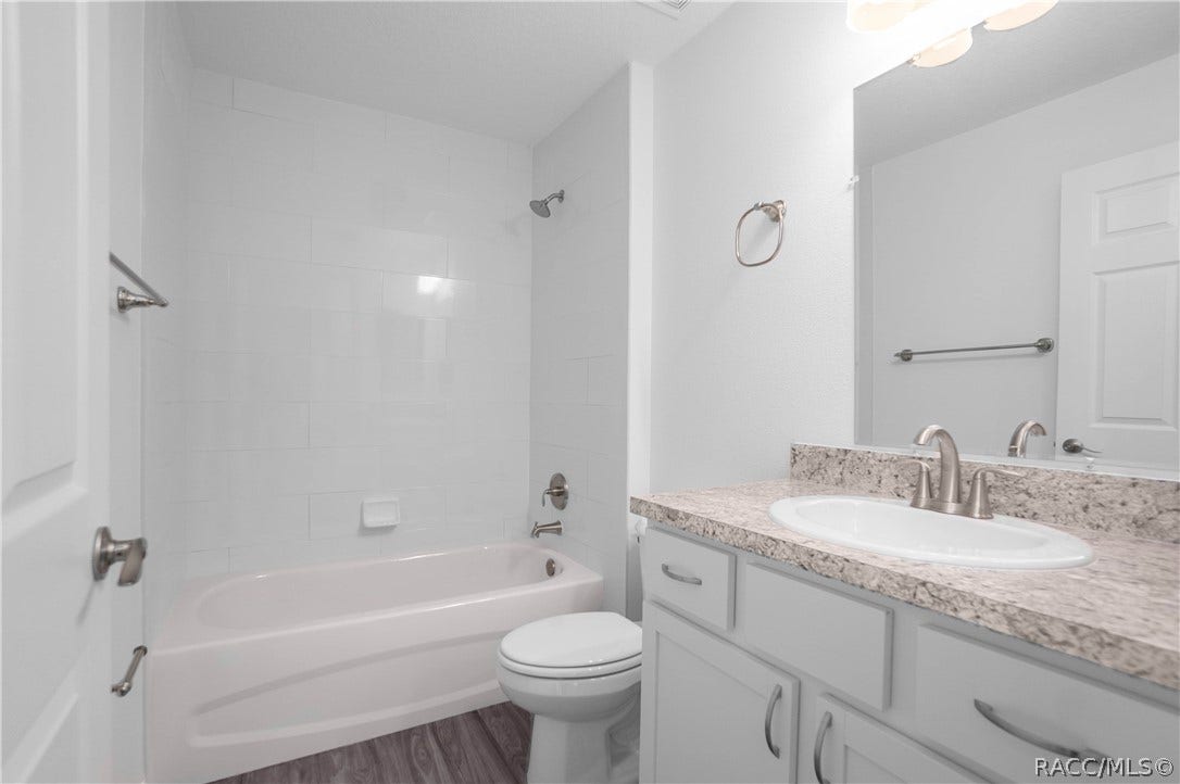 3535 S Oakdale Terrace, Inverness, FL 34452 3535 S Oakdale Terrace, Inverness, FL 34452