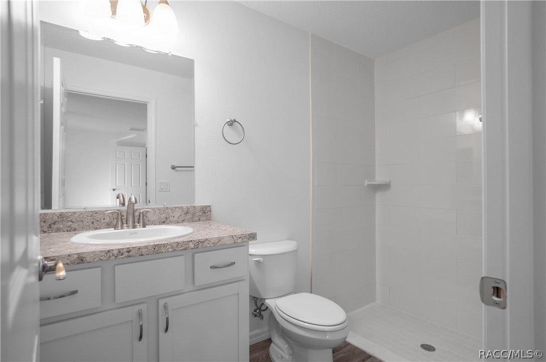 3535 S Oakdale Terrace, Inverness, FL 34452 3535 S Oakdale Terrace, Inverness, FL 34452