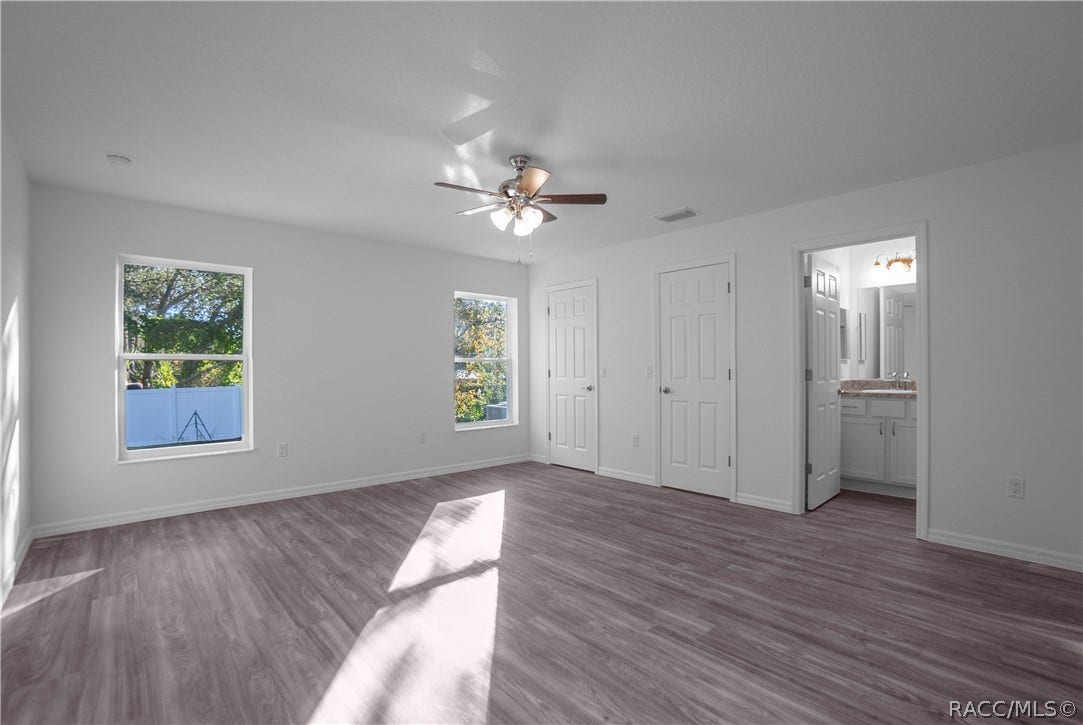 3535 S Oakdale Terrace, Inverness, FL 34452 3535 S Oakdale Terrace, Inverness, FL 34452