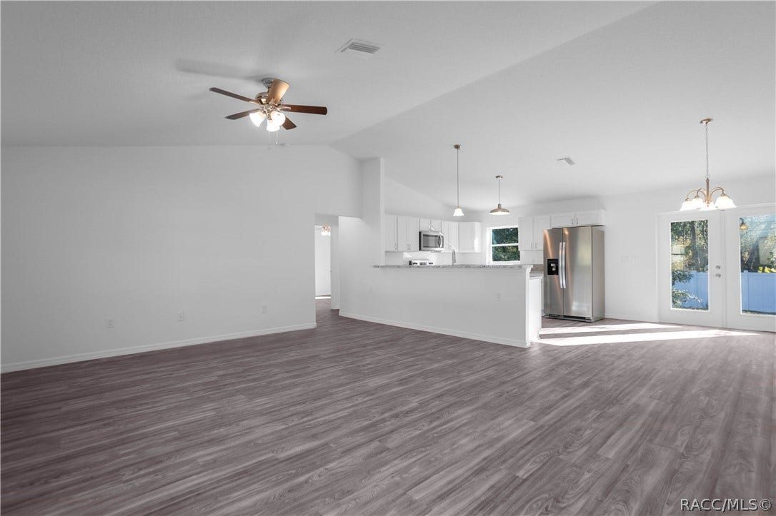 3535 S Oakdale Terrace, Inverness, FL 34452 3535 S Oakdale Terrace, Inverness, FL 34452