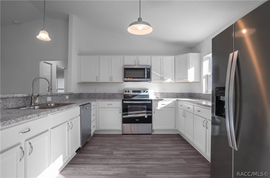 3535 S Oakdale Terrace, Inverness, FL 34452 3535 S Oakdale Terrace, Inverness, FL 34452