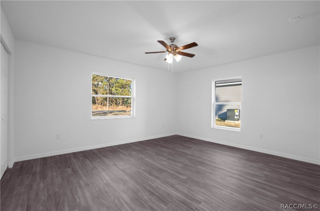 3535 S Oakdale Terrace, Inverness, FL 34452 3535 S Oakdale Terrace, Inverness, FL 34452