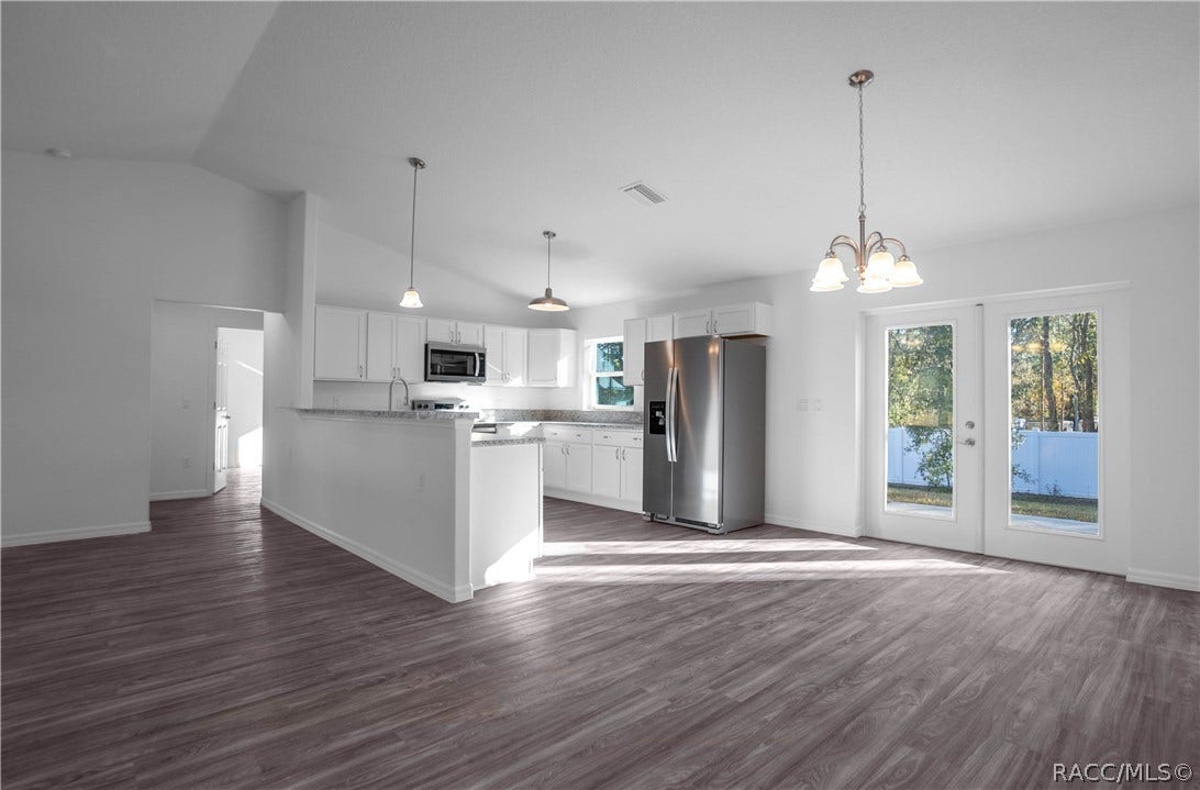3535 S Oakdale Terrace, Inverness, FL 34452 3535 S Oakdale Terrace, Inverness, FL 34452