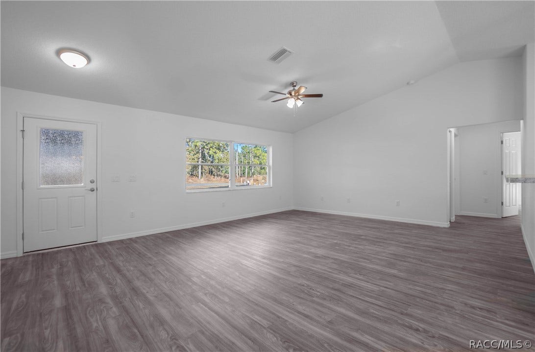 3535 S Oakdale Terrace, Inverness, FL 34452 3535 S Oakdale Terrace, Inverness, FL 34452