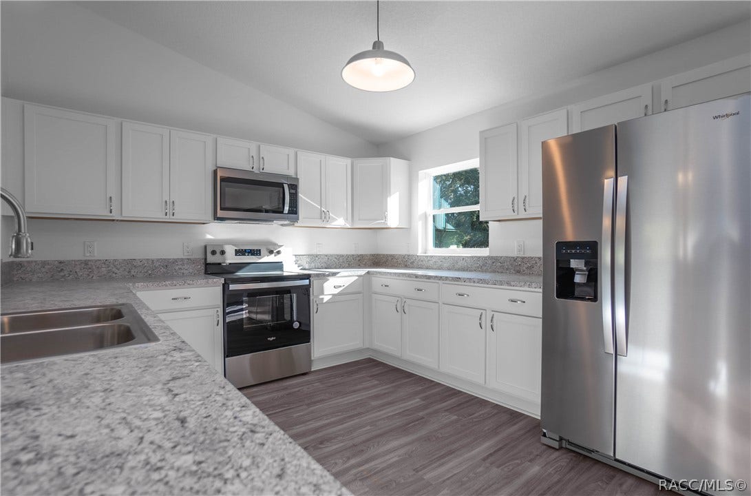 3535 S Oakdale Terrace, Inverness, FL 34452 3535 S Oakdale Terrace, Inverness, FL 34452