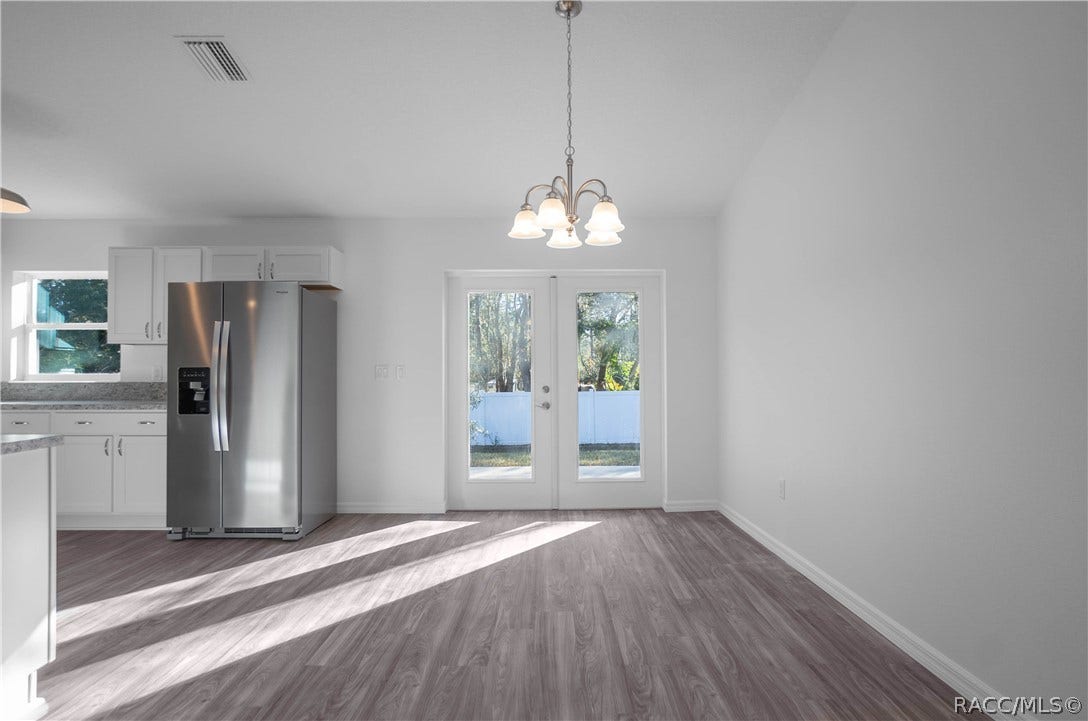 3535 S Oakdale Terrace, Inverness, FL 34452 3535 S Oakdale Terrace, Inverness, FL 34452