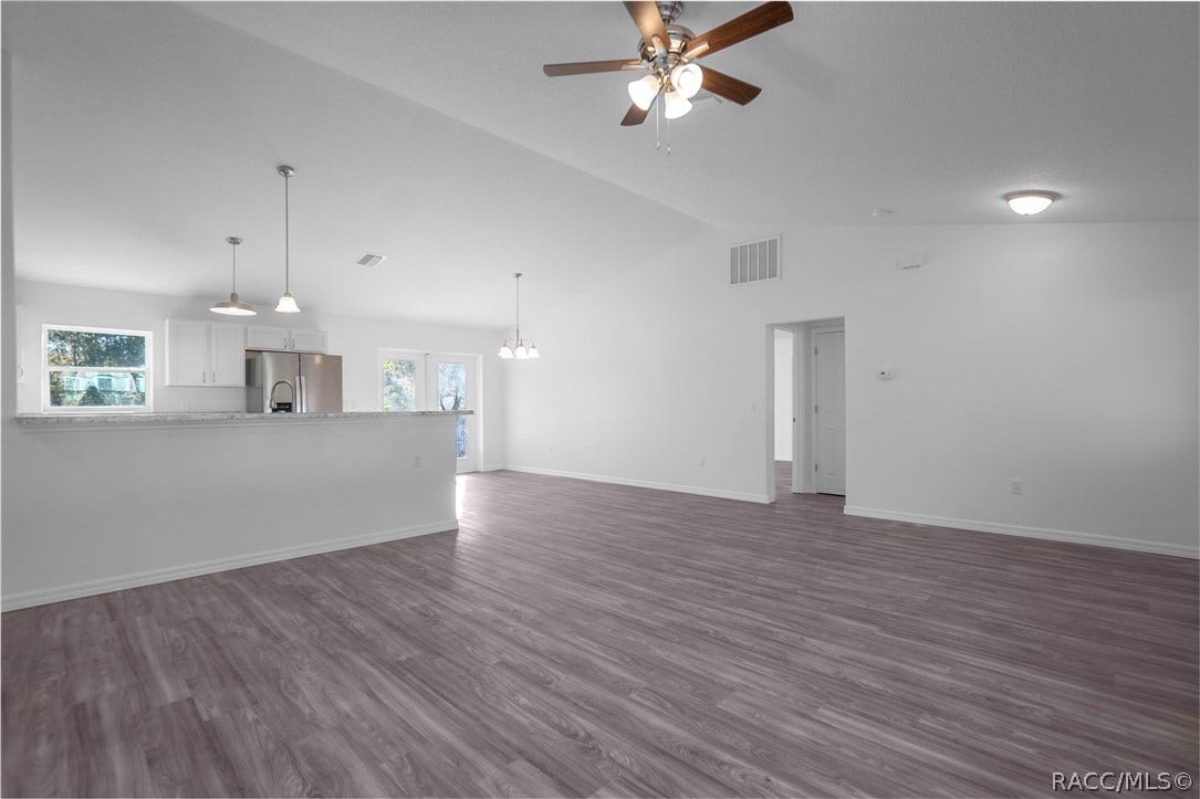 3535 S Oakdale Terrace, Inverness, FL 34452 3535 S Oakdale Terrace, Inverness, FL 34452