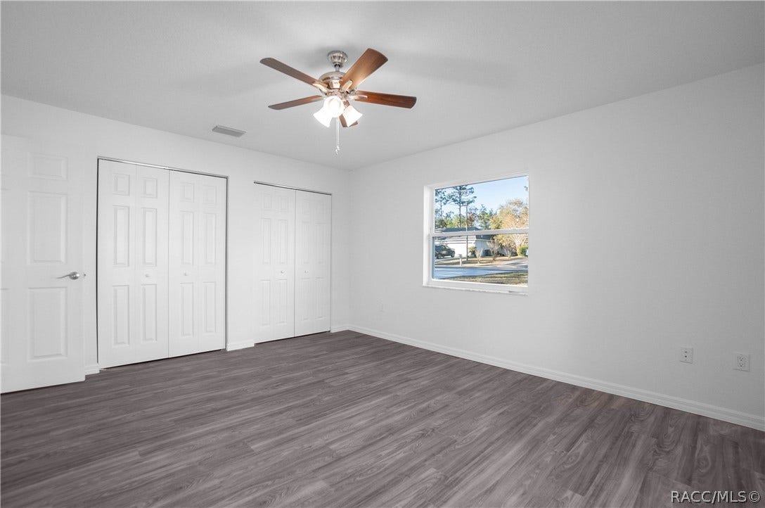 3535 S Oakdale Terrace, Inverness, FL 34452 3535 S Oakdale Terrace, Inverness, FL 34452
