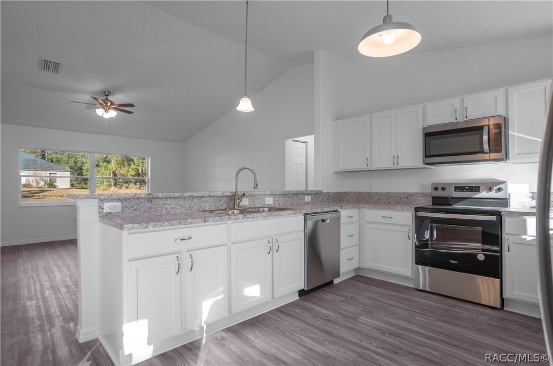 3535 S Oakdale Terrace, Inverness, FL 34452 3535 S Oakdale Terrace, Inverness, FL 34452