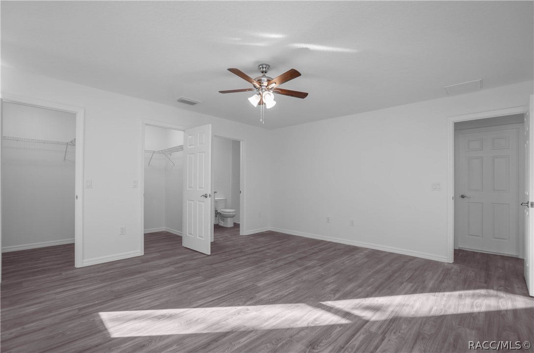 3535 S Oakdale Terrace, Inverness, FL 34452 3535 S Oakdale Terrace, Inverness, FL 34452