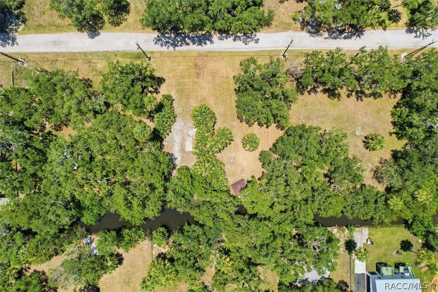 Property photo for 14365 W Shorecliff Court, Crystal River, FL