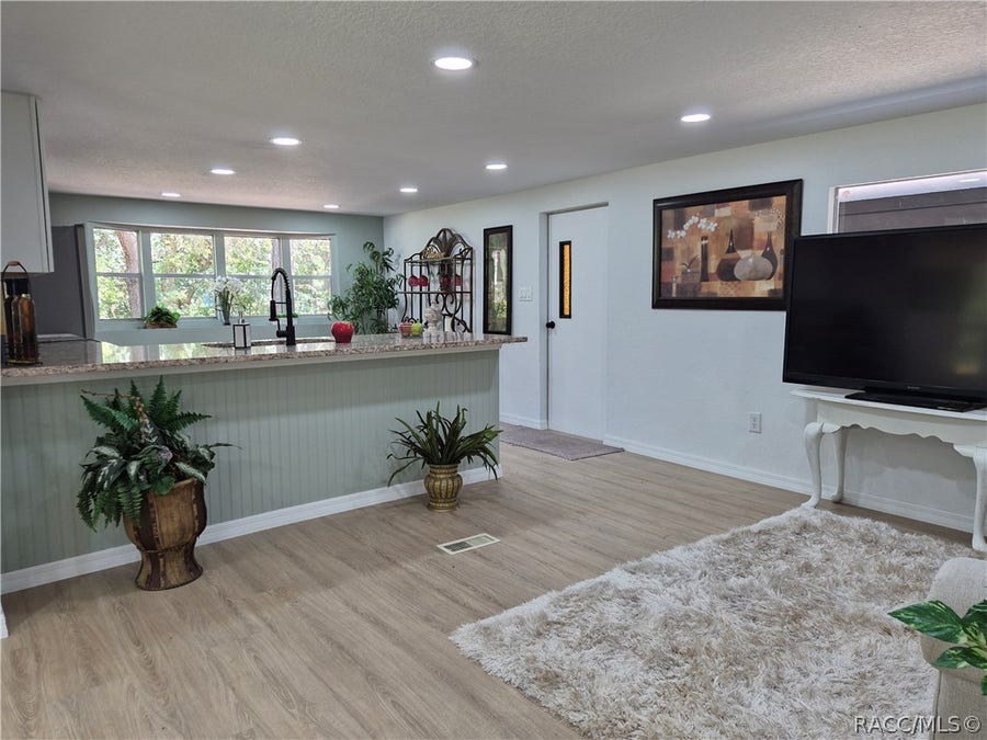 Property photo for 1982 N McGee Drive, Hernando, FL