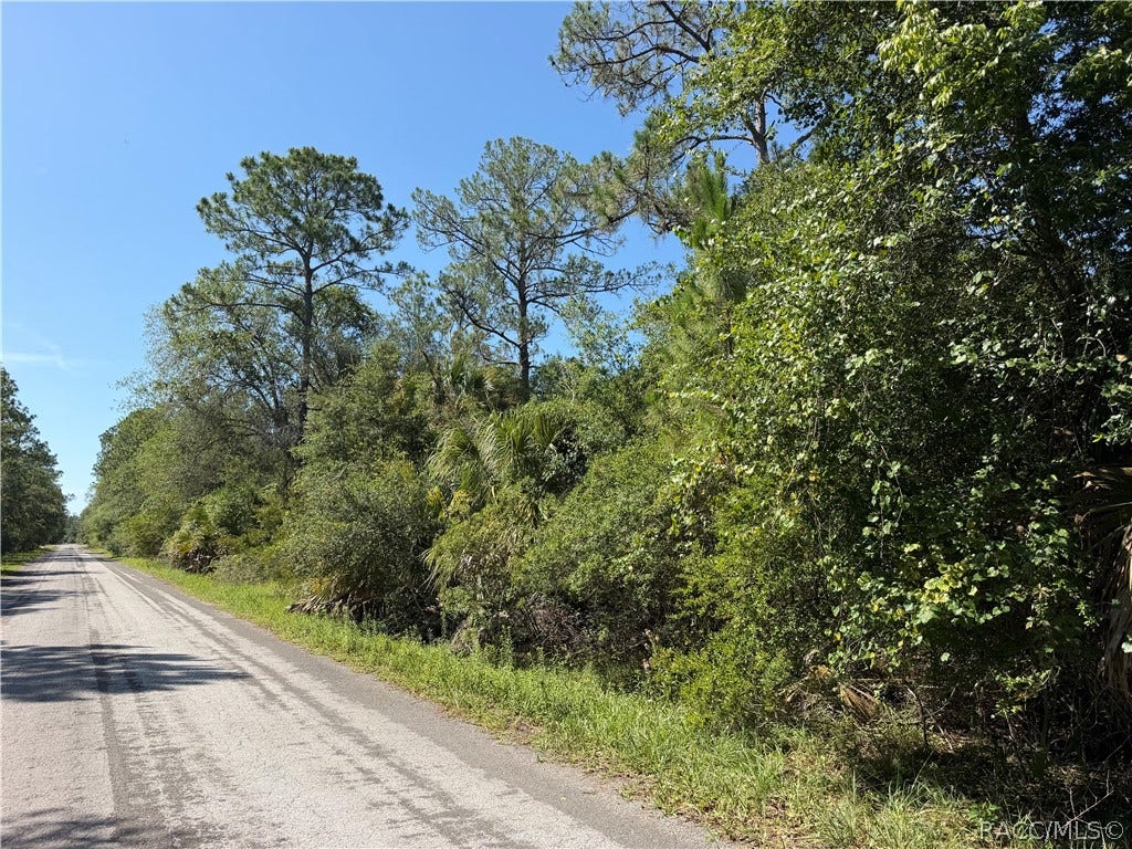 9614 N Dawnflower Avenue, Crystal River, FL 34428 9614 N Dawnflower Avenue, Crystal River, FL 34428