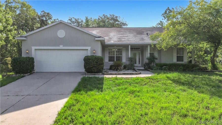 Property photo for 6515 N Bedstrow Boulevard, Dunnellon, FL