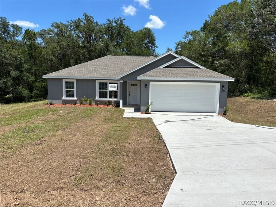 Property photo for 11703 N Monica Drive, Dunnellon, FL
