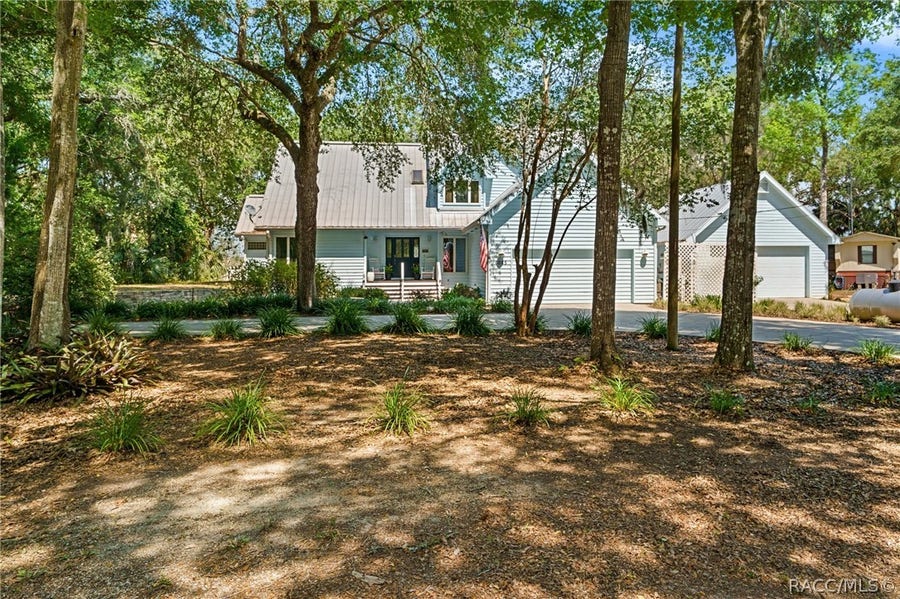 Property photo for 6085 S Royal Drive, Homosassa, FL