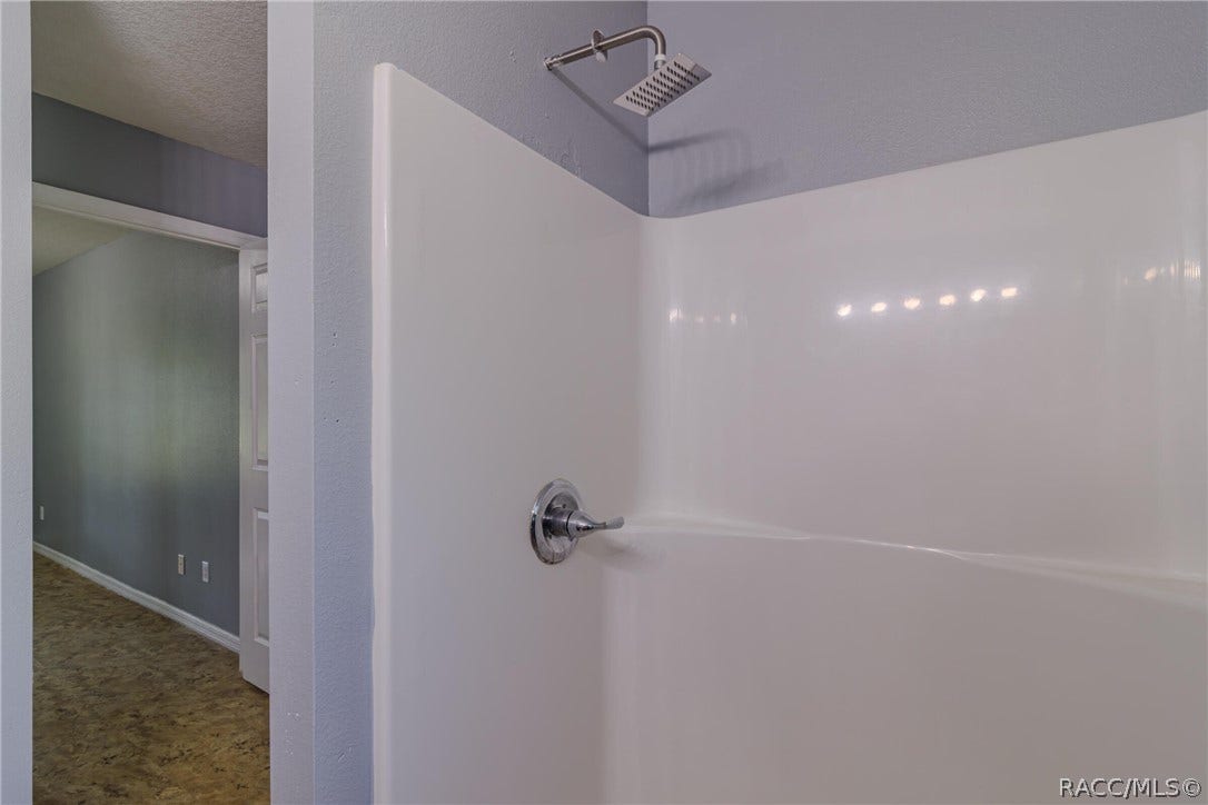 8734 N Reina Loop, Crystal River, FL 34428