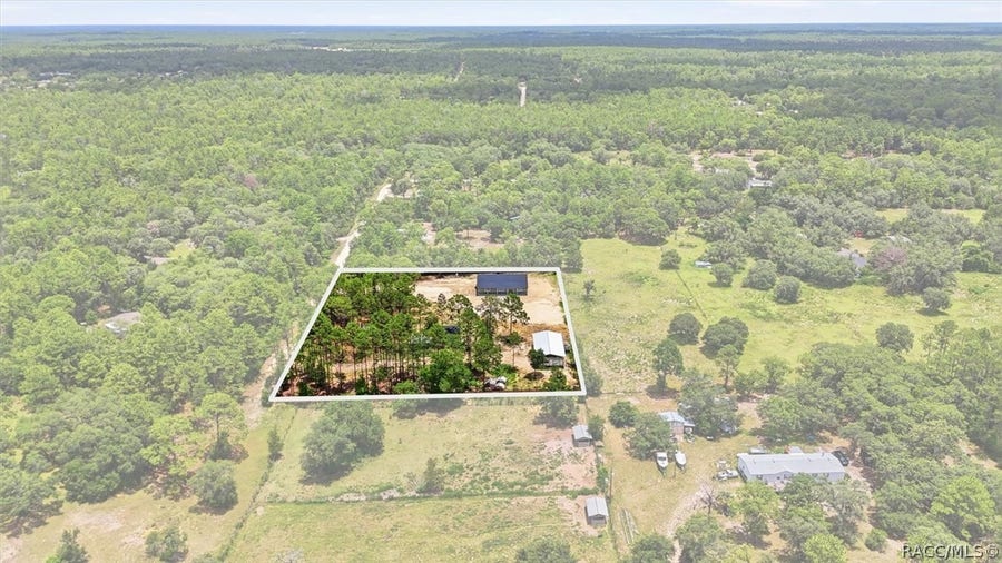 Property photo for 5970 W Inland Court, Dunnellon, FL