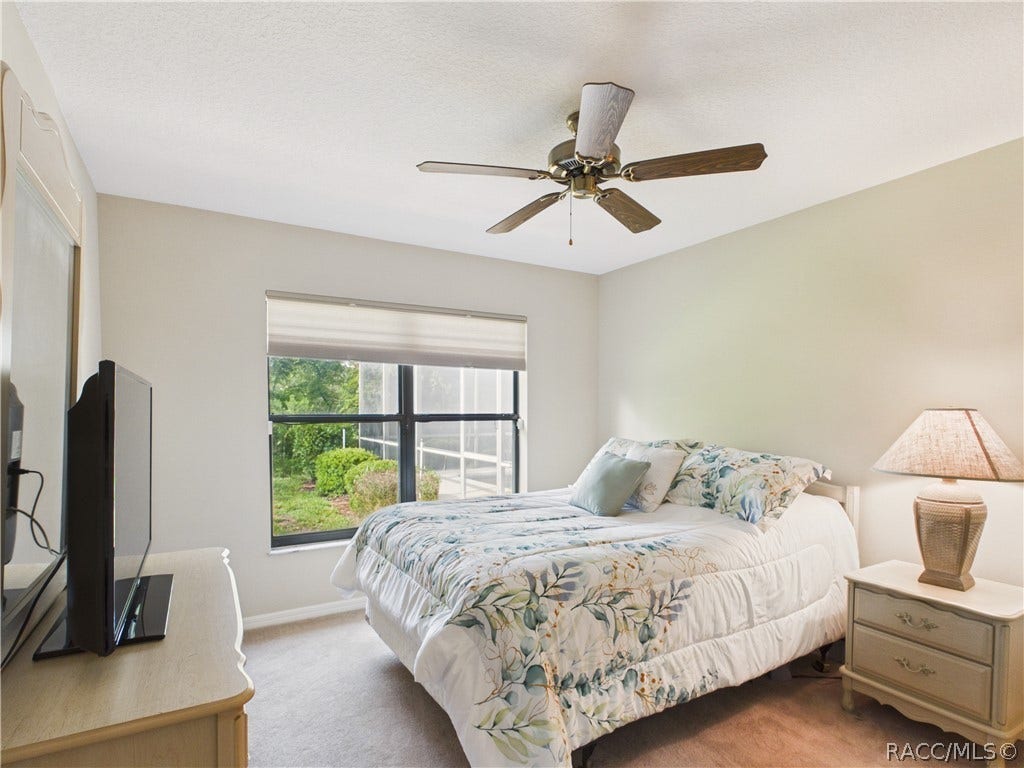 10 Rudbeckia Court, Homosassa, FL 34446 GUEST ROOM 2-1