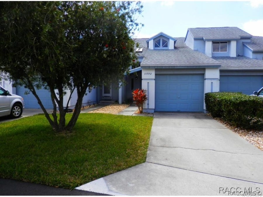 Property photo for 10972 W Cove Harbor Drive, Crystal River, FL