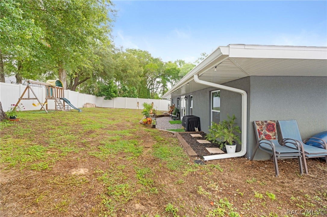 714 Spruce Street, Inverness, FL 34452 714 Spruce Street, Inverness, FL 34452