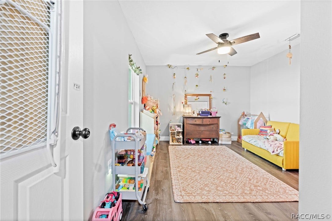 714 Spruce Street, Inverness, FL 34452 714 Spruce Street, Inverness, FL 34452