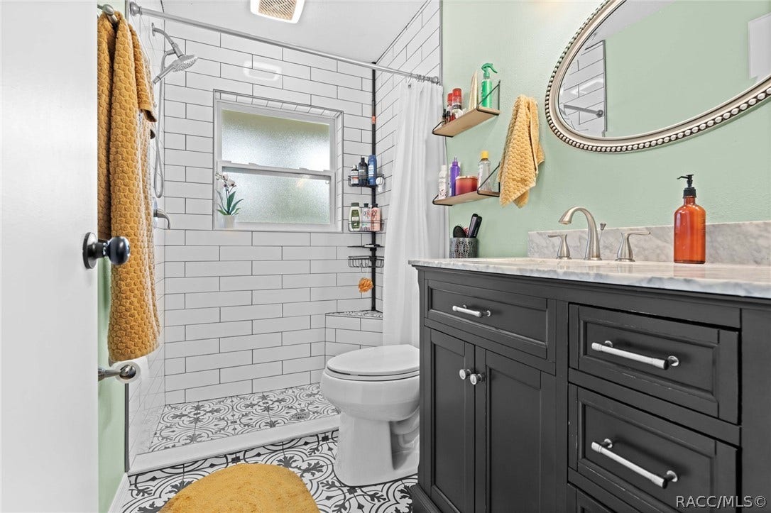 714 Spruce Street, Inverness, FL 34452 714 Spruce Street, Inverness, FL 34452