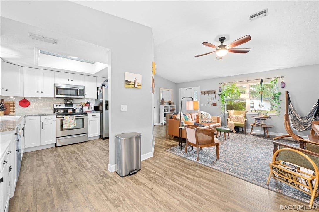714 Spruce Street, Inverness, FL 34452 714 Spruce Street, Inverness, FL 34452