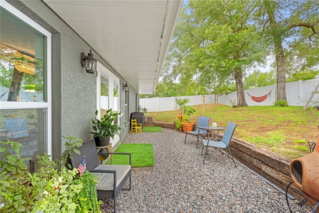 714 Spruce Street, Inverness, FL 34452 714 Spruce Street, Inverness, FL 34452