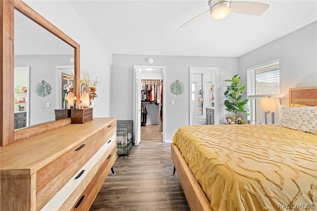 714 Spruce Street, Inverness, FL 34452 714 Spruce Street, Inverness, FL 34452