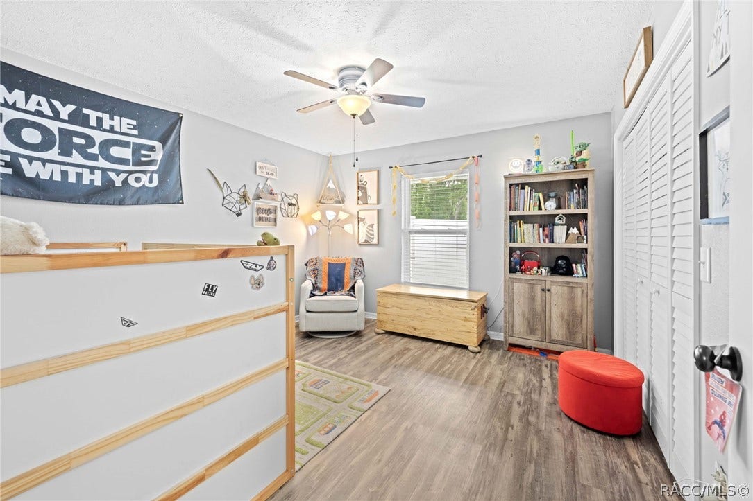 714 Spruce Street, Inverness, FL 34452 714 Spruce Street, Inverness, FL 34452