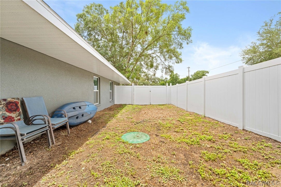 714 Spruce Street, Inverness, FL 34452 714 Spruce Street, Inverness, FL 34452