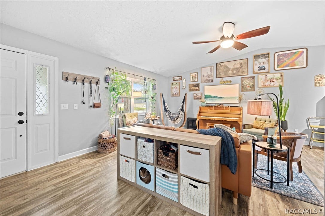 714 Spruce Street, Inverness, FL 34452 714 Spruce Street, Inverness, FL 34452