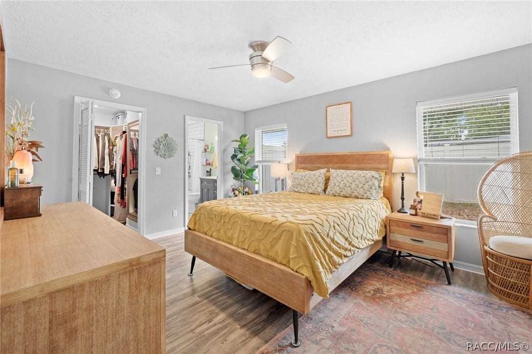 714 Spruce Street, Inverness, FL 34452 714 Spruce Street, Inverness, FL 34452