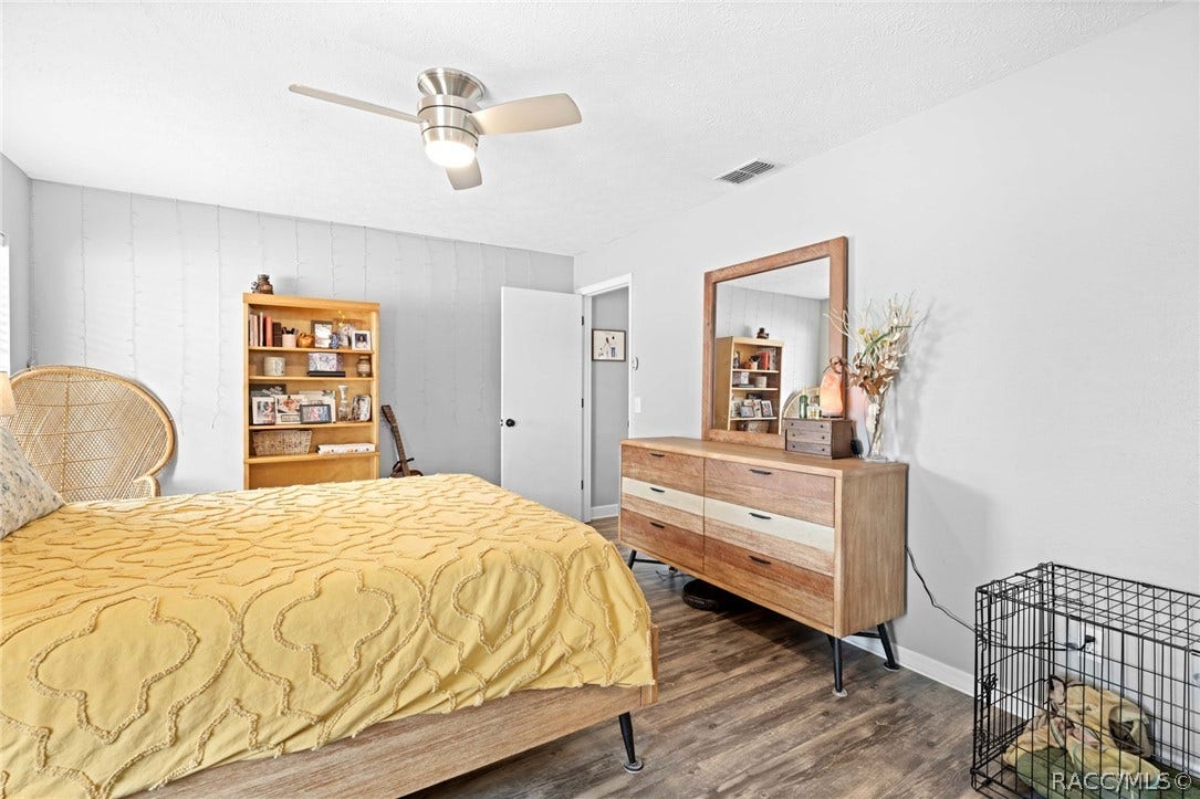 714 Spruce Street, Inverness, FL 34452 714 Spruce Street, Inverness, FL 34452